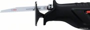 Сабельная пила Bosch GSA 185-LI Professional 06016C0020 (без АКБ)