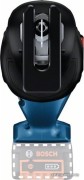 Сабельная пила Bosch GSA 185-LI Professional 06016C0020 (без АКБ)