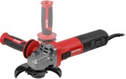 Угловая шлифмашина Wortex AG 1214-1