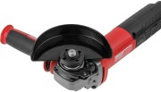Угловая шлифмашина Wortex AG 1214