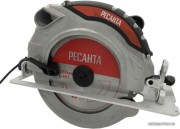 Циркулярная пила Ресанта ДП-235/2200 75/11/4