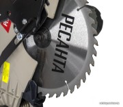 Торцовочная пила Ресанта ТП-255Л 75/18/3