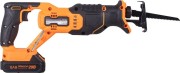 Сабельная пила Вихрь АСП-20Li (с 1-им АКБ) 72/25/4