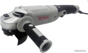 Угловая шлифмашина Ресанта УШМ-125/1200Э 75/12/4