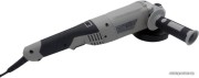 Угловая шлифмашина Ресанта УШМ-125/1200Э 75/12/4
