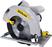 Циркулярная пила BifAces ACS-1600