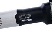 Угловая шлифмашина BifAces AAG-1050