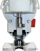 Электролобзик DWT STS06-85 DV