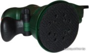 Эксцентриковая шлифмашина DWT EX03-125 DV