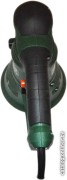 Эксцентриковая шлифмашина DWT EX03-125 DV