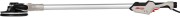 Шлифмашина для стен и потолков Crown CT13714L TB