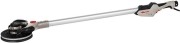 Шлифмашина для стен и потолков Crown CT13714L TB