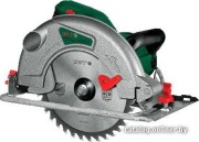 Циркулярная пила DWT HKS18-85