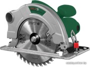 Циркулярная пила DWT HKS15-65