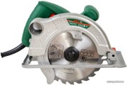 Циркулярная пила DWT HKS12-54
