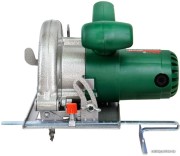 Циркулярная пила DWT HKS12-54