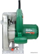 Циркулярная пила DWT HKS12-54