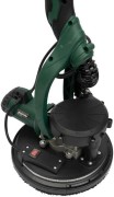 Шлифмашина для стен и потолков Favourite FWG 225/1100