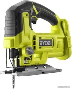 Электролобзик Ryobi RJS18-0 5133005395 (без АКБ)
