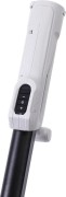 Шлифмашина для стен и потолков Deko DKWS1300 PRO 084-1100