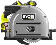Дисковая погружная пила Ryobi RPLS18X-0 5133005734(без АКБ)