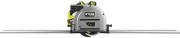 Дисковая погружная пила Ryobi RPLS18X-0 5133005734(без АКБ)