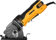 Циркулярная пила Deko CSDK-900 085-1154
