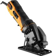 Циркулярная пила Deko CS-850W 084-1153