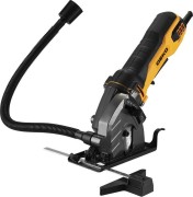 Циркулярная пила Deko CS-850W 084-1153