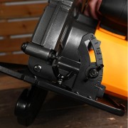 Циркулярная пила Deko DKCS2300W 084-1050