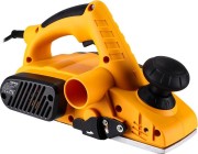 Рубанок Deko DKEP1100W Set1 083-1074