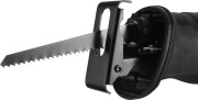 Сабельная пила Deko DKRS1100V 083-1071