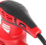 Эксцентриковая шлифмашина Felisatti FT8721
