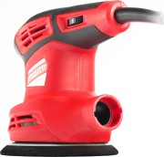 Эксцентриковая шлифмашина Felisatti FT8721