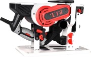 Рубанок P.I.T. PEP110-C1