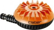 Распылитель круговой CLABER Turbospruzzo