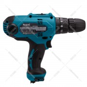 Дрель-шуруповерт сетевая Makita HP0300