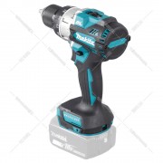 Дрель-шуруповерт аккумуляторная Makita DHP486Z