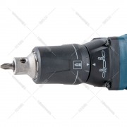 Шуруповерт сетевой для гипсокартона BOSCH GTB 650 Professional (06014A2000)