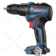Дрель-шуруповерт аккумуляторная BOSCH GSR 18V-50 Professional (06019H5000)