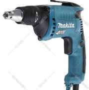 Шуруповерт сетевой Makita FS4000 для гипсокартона
