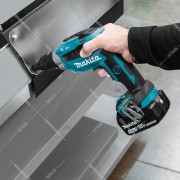 Шуруповерт аккумуляторный Makita DFS452Z