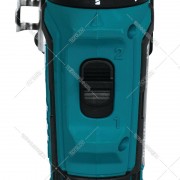 Дрель-шуруповерт аккумуляторная Makita DF333DWME