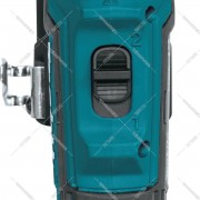 Винтоверт аккумуляторный Makita DF033DWAE