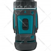 Дрель-шуруповерт аккумуляторная Makita DDF482Z