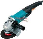 Углошлифмашина MAKITA GA9010C 2000Вт/230мм