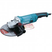 Углошлифмашина MAKITA (болгарка) GA9050