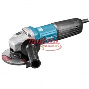 Углошлифмашина MAKITA GA5040С