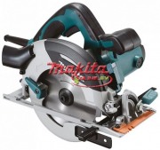 Циркулярная пила Makita HS6100K