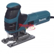 Электролобзик Makita 4351FCT (грибовидная рукоятка) Электролобзик Makita 4351FCT (грибовидная рукоятка)